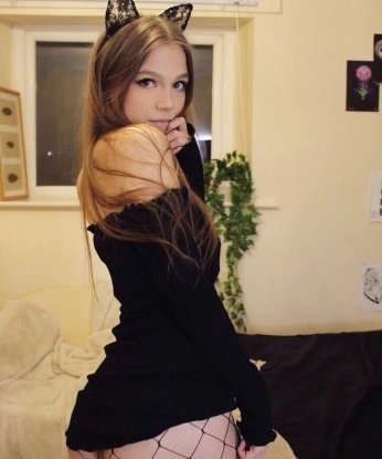 Анкета проститутки Владислава - Фото 1, Кораблино, 20 лет, №3488